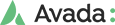 Yuma County Sheriff Logo