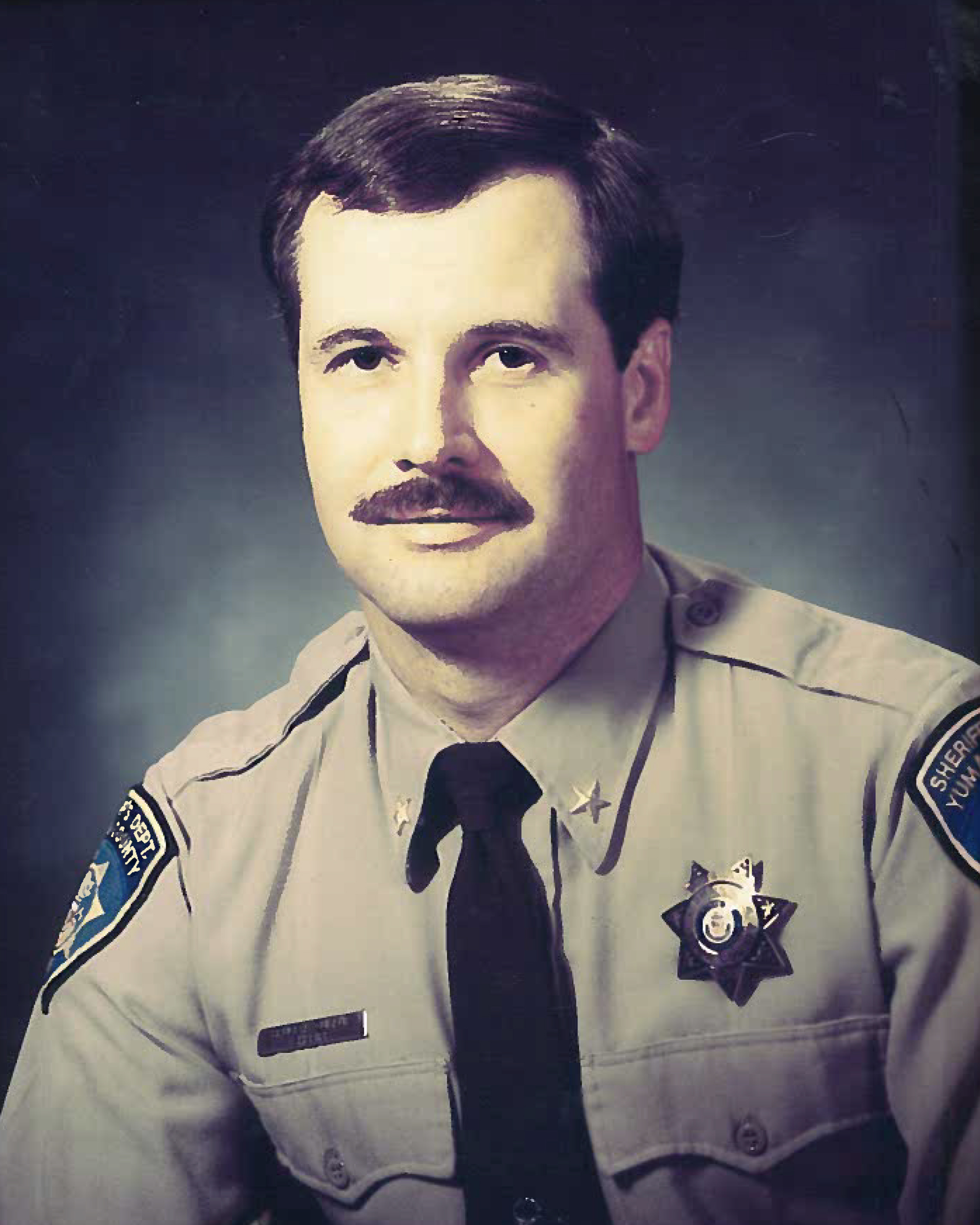 BRUCE A. ZULAUF