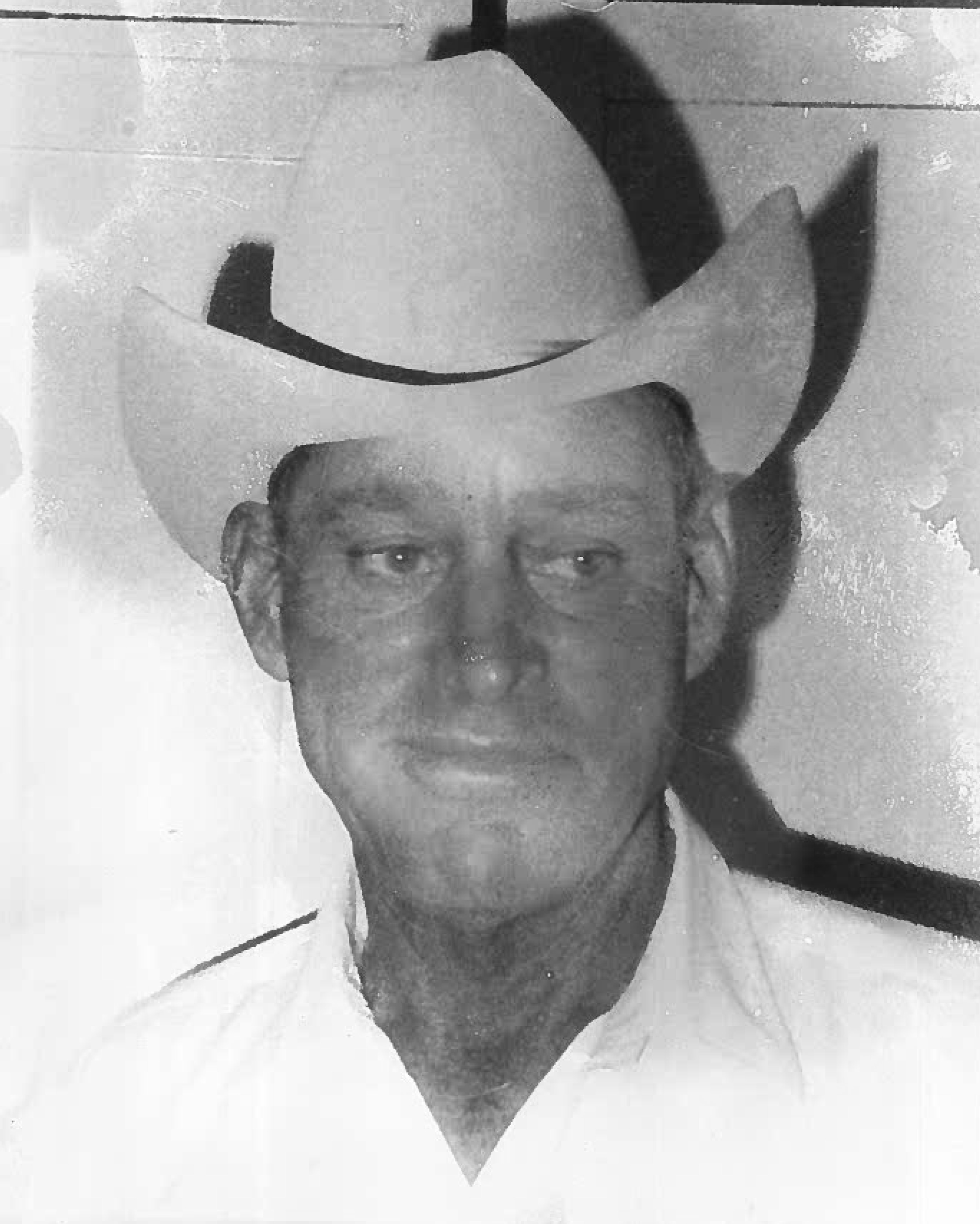 JACK HEID